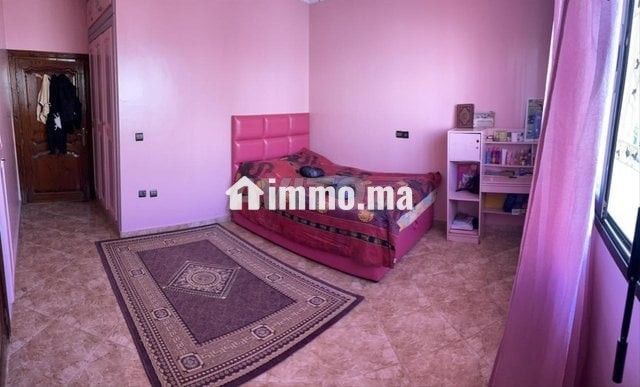 villa-a-vender-sur-polo-big-6