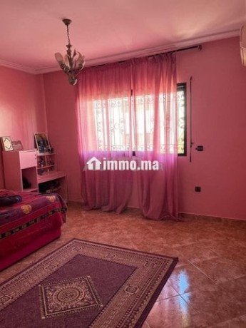 villa-a-vender-sur-polo-big-7