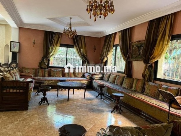 villa-a-vender-sur-polo-big-8