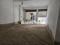 magasin-commerce-small-9