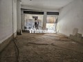 magasin-commerce-small-10