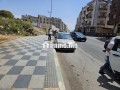 magasin-commerce-small-12