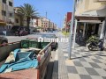 magasin-commerce-small-13