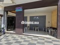 magasin-commerce-small-2