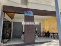 magasin-commerce-small-4