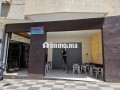 magasin-commerce-small-5