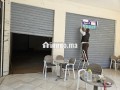 magasin-commerce-small-6