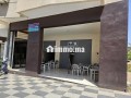 magasin-commerce-small-7