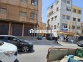 magasin-commerce-small-8