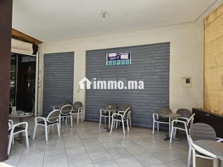 magasin-commerce