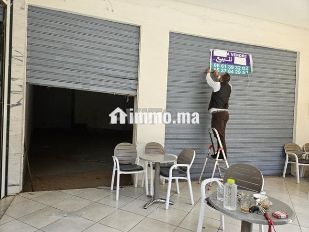 magasin-commerce-big-6