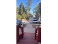 maison-avec-piscine-a-louer-small-7