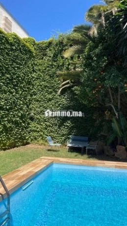 maison-avec-piscine-a-louer-big-6