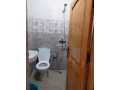 appartement-de-vacances-a-louer-a-arriere-pays-2-pieces-places-de-parking-et-beau-jardin-small-3