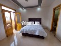 appartement-de-vacances-a-louer-a-arriere-pays-2-pieces-places-de-parking-et-beau-jardin-small-5