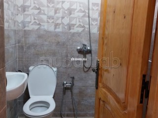 Appartement de vacances à louer à Arrière Pays. 2 pièces. Places de parking et beau jardin - Appartement à vendre - Essaouira