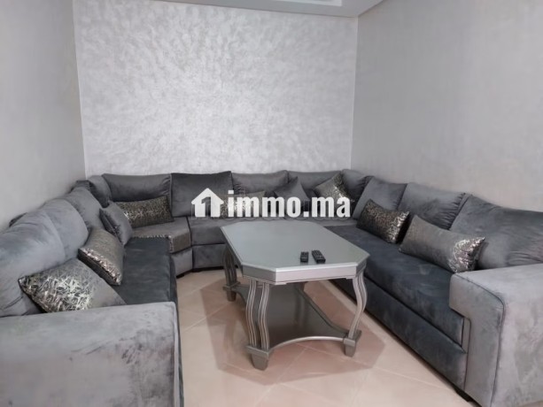 appartement-de-vacances-a-louer-a-arriere-pays-2-pieces-places-de-parking-et-beau-jardin-big-1