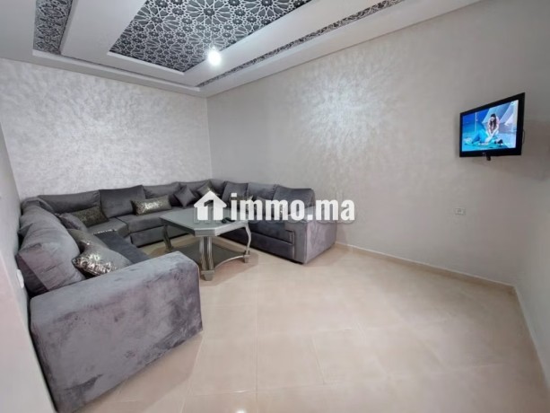 appartement-de-vacances-a-louer-a-arriere-pays-2-pieces-places-de-parking-et-beau-jardin-big-2