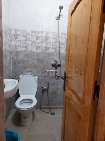 appartement-de-vacances-a-louer-a-arriere-pays-2-pieces-places-de-parking-et-beau-jardin-big-3