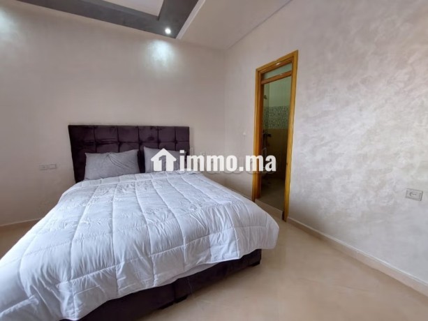 appartement-de-vacances-a-louer-a-arriere-pays-2-pieces-places-de-parking-et-beau-jardin-big-6