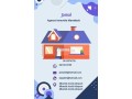 directe-location-2700dh-01milion-tassbi9-small-3