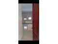 directe-location-2700dh-01milion-tassbi9-small-5
