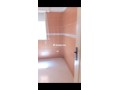 directe-location-2700dh-01milion-tassbi9-small-6