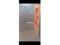 directe-location-2700dh-01milion-tassbi9-small-7