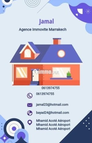 directe-location-2700dh-01milion-tassbi9-big-1