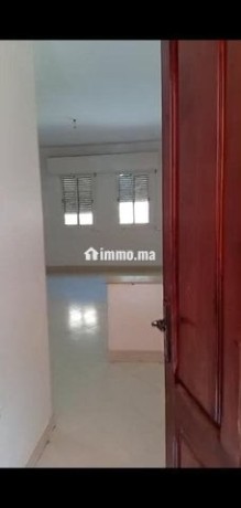 directe-location-2700dh-01milion-tassbi9-big-5