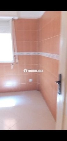directe-location-2700dh-01milion-tassbi9-big-6