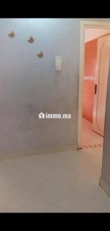 directe-location-2700dh-01milion-tassbi9-big-7