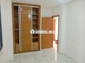 appartement-location-small-0