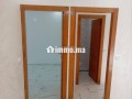 appartement-location-small-1