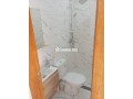 appartement-location-small-2