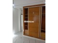 appartement-location-small-3