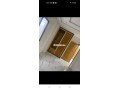 appartement-location-small-4