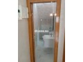 appartement-location-small-5