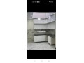 appartement-location-small-6