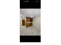 appartement-location-small-7