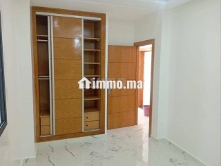 appartement-location