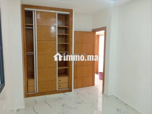 appartement-location-big-0