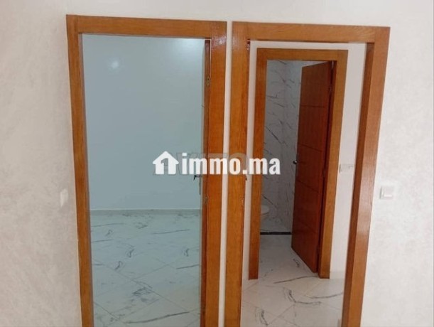 appartement-location-big-1