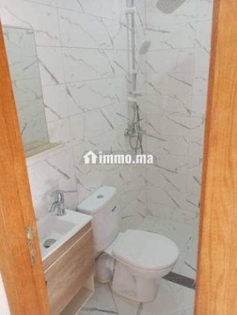 appartement-location-big-2