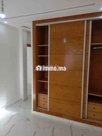 appartement-location-big-3