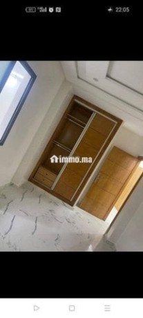 appartement-location-big-4