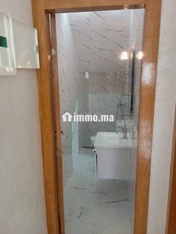 appartement-location-big-5