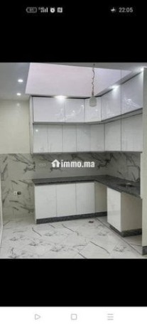 appartement-location-big-6