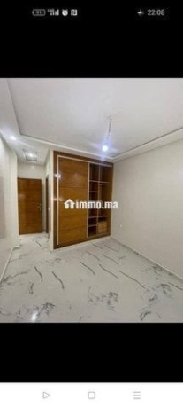 appartement-location-big-7