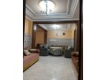 appartement-a-louer-avec-wifi-gratuit-sur-nador-small-1